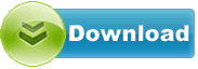Download Lock Folder XP 3.7.8.1